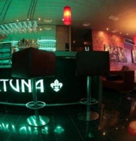 vienna strip clubs|Guide and advice to the best Strip clubs in Vienna.